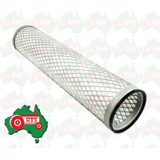 ​Tractor Inner Air Filter Ford