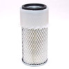 Outer Air Filter