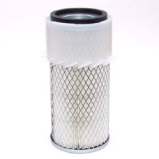Outer Air Filter