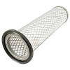 Inner Air Filter Inner Air Filter