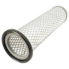 Inner Air Filter Inner Air Filter