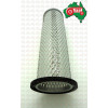 Fordson Inner Air Filter 40SERIES