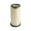 Outer Air Filter