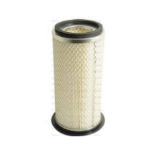 Outer Air Filter