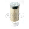 Air Filter Outer