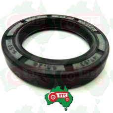 Transfer Box Output Seal For Chamberlain Champion, Countryman MK3, MK4 for Transmission PTO