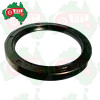 Tractor PTO Output Shaft Seal For Chamberlain 