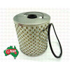 Tractor Oil Filter Fiat 411R 415