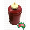 Fuel Filter SPIN ON 
