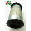 Fordson Outer Air Filter 40 Series 7840, 8160 & 8260