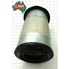 Fordson Outer Air Filter 40 Series 7840, 8160 & 8260