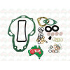 Non Genuine Simms Pump Repair Kit Fits For 4 Cyl MINI-MEC & MINI-VAC Type Pumps