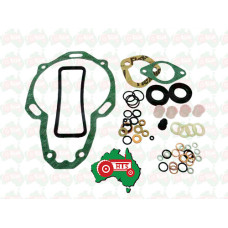 Non Genuine Simms Pump Repair Kit Fits For 4 Cyl MINI-MEC & MINI-VAC Type Pumps