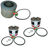 David Brown Fuel Oil Filter Kit