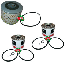 David Brown Fuel Oil Filter Kit