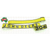 John Deere Decal Set 3040