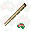 Front Axle Pin For Case International