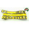 Decal Set  John Deere 1020