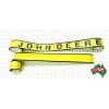 John Deere Decal Set 1030