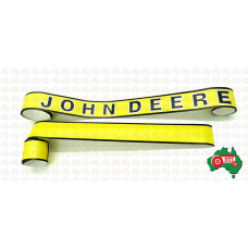 John Deere Decal Set 1030