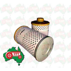  2 x Sakura Fuel Filter Cartridges for Diesel Bowser B10AL