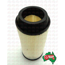 Air Filter Radial Fits for Kubota K3181-82240