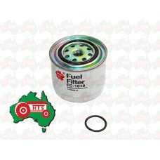 Fuel Filter Mitsubishi Triton ML MN