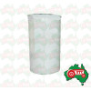 Fuel Filter Ford/New Holland, MF & more