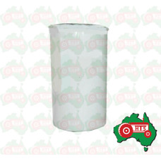 Fuel Filter Ford/New Holland, MF & more