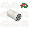 Spin-On Fuel Filter for Tractor with Detroit 8V92T Engine