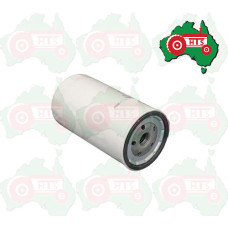 Spin-On Fuel Filter for Tractor with Detroit 8V92T Engine