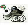  JI Case Oil Fuel Filter Kit