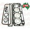 VRS Top Gasket Set Perkins Engine A4.108