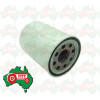 Hydraulic Oil Filter Replacement Ryco R14