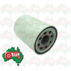 Hydraulic Oil Filter Replacement Ryco R14