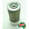 Sakura Sleeved Primary Air Filter ID 62.50mm, Length 260mm, 105mm