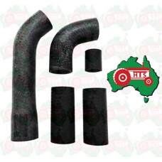 Radiator Hose Kit Fits for Massey Ferguson 65