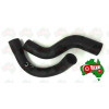 Radiator HOSE KIT Massey Ferguson 350, 355 & 360