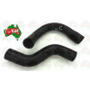 Radiator HOSE KIT Massey Ferguson 350, 355 & 360