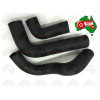 Radiator HOSE KIT Massey Ferguson 595, 1080 & 1085