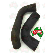 Radiator HOSE KIT Massey Ferguson 3050 & 3060 