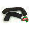 Radiator HOSE KIT Massey Ferguson 3050 & 3060 