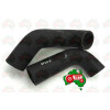 Radiator HOSE KIT Massey Ferguson 3080 & 3090