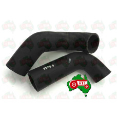 Radiator HOSE KIT Massey Ferguson 3080 & 3090