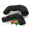 Radiator HOSE KIT Massey Ferguson 3080 & 3090