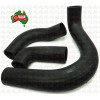 Radiator Hose Kit Ford Fordson Major Power Major Super Major