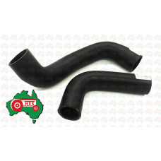 Radiator Hose Kit for Ford