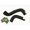 Radiator Hose Kit for Ford