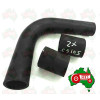 Radiator HOSE KIT Ford 8630 & TW Series