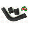 Radiator HOSE KIT Ford 8630 & TW Series